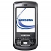  Samsung SGH-i750