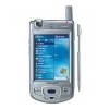  Samsung SGH-i700