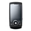   Samsung SGH-U600