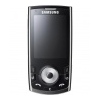  Samsung SGH-i560