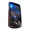  Samsung SGH-i720
