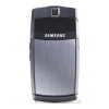   Samsung SGH-U300 