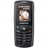   Samsung SGH-E200