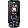   Samsung SGH-C160  
