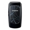   Samsung SGH-X160  