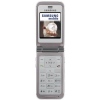   Samsung SGH-E420   