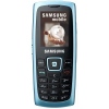   Samsung SGH-C240   