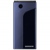   Samsung SGH-X520  