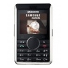   Samsung SGH-P310   