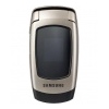   Samsung SGH-X500   