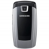   Samsung SGH-X566