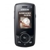   Samsung SGH-J750
