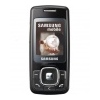   Samsung SGH-M610