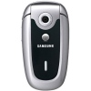   Samsung SGH-X640