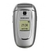   Samsung SGH-E330N