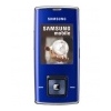   Samsung SGH-J600E