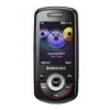   Samsung M3310